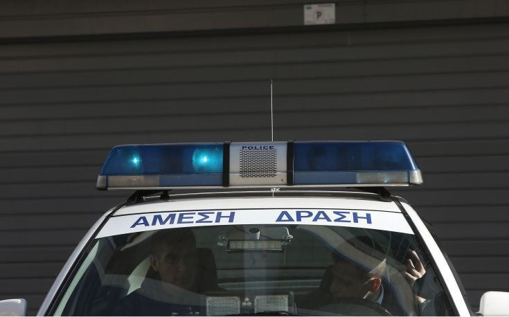 Ραντεβού για άγριες συμπλοκές είχαν δώσει χούλιγκαν του Ολυμπιακού και του Παναθηναϊκού